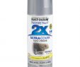 Rustoleum High Heat Paint New Best Luxury Vinyl Plank Flooring — Equalmarriagefl Vinyl