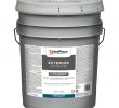 Rustoleum High Heat Paint New High Heat Auto Primer 12 Oz Quantity 1