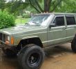 Rustoleum High Heat Paint New Painting A Vehicle Using Tractor Paint 7 Steps with