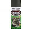 Rustoleum High Heat Paint New Rust Oleum Camouflage Ultra Cover 2x