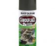 Rustoleum High Heat Paint New Rust Oleum Camouflage Ultra Cover 2x