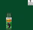 Rustoleum High Heat Paint New Rust Oleum Specialty 12 Oz High Heat Satin Green Spray Paint 6 Pack