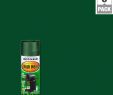 Rustoleum High Heat Paint New Rust Oleum Specialty 12 Oz High Heat Satin Green Spray Paint 6 Pack