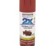 Rustoleum High Heat Paint Unique Rust Oleum Painter S touch 2x Ultra Cover Satin Colonial Red