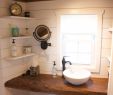 Shiplap Fireplace Awesome Awesome Tiny House Sink