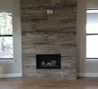 Shiplap Fireplace Awesome How to Remove Paint From Brick Fireplace – Fireplace Ideas
