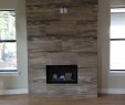 Shiplap Fireplace Awesome How to Remove Paint From Brick Fireplace – Fireplace Ideas