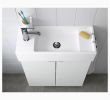 Shiplap Fireplace Beautiful Awesome Tiny House Sink