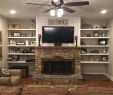 Shiplap Fireplace Beautiful Thin Floating Shelf Living Room Awesome Wall Mount Bookshelf