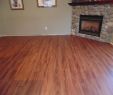 Shiplap Fireplace Beautiful Vinyl Flooring Roll Home Depot — Equalmarriagefl Vinyl From