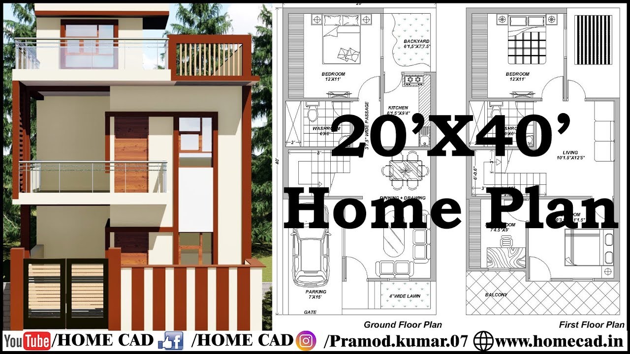 Shiplap Fireplace Best Of Home Plan Design 20 X 40 Home Design Ideas