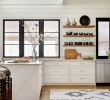 Shiplap Fireplace Elegant 11 Modern Farmhouse Must Haves Home & Garden