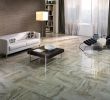 Shiplap Fireplace Elegant 19 Fabulous White Hardwood Floors for Sale