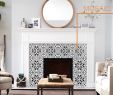 Shiplap Fireplace Elegant Fireplace Ideas the Home Depot