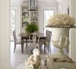 Shiplap Fireplace Elegant the Ly Six White Paint Trim Colors You Ll Need