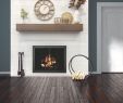 Shiplap Fireplace Fresh Create A Fresh Farmhouse Look with Our New White Shiplap
