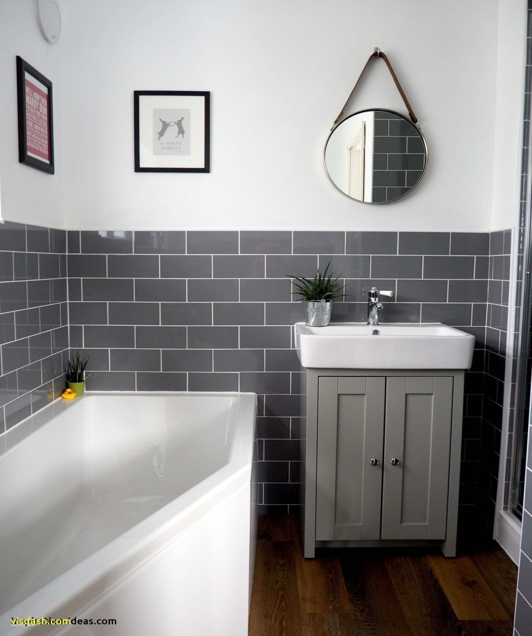Small Bathroom Design Ideas Useful Guidelines Decorate small bathroom design ideas home ideas shower tile ideas astonishing best small of small bathroom design ideas