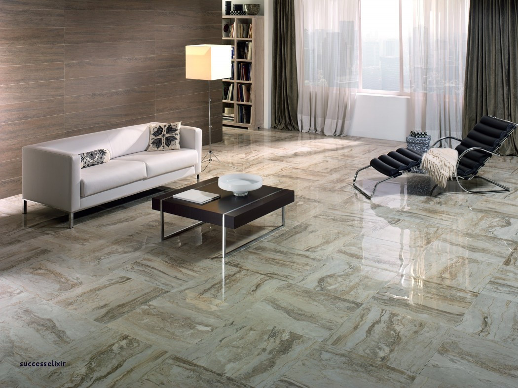 white hardwood floors for sale of elegant living room fooring tiles home design minimalist regarding spanish tile sensational floor tiles for home 0d grace place barnegat nj beautiful cheap