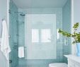 Shiplap Fireplace Ideas Beautiful Small Bathroom Design Ideas Useful Guidelines Decorate