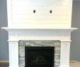 Shiplap Fireplace Ideas Best Of Content 2018 11