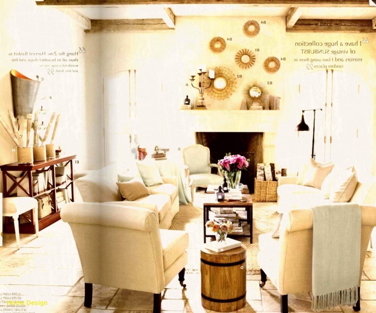 Shiplap Fireplace Ideas Best Of Fall Room Decor Diy – Decor Art From "fall Room Decor Diy