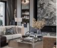 Shiplap Fireplace Ideas Elegant Living Room Decor Elegant