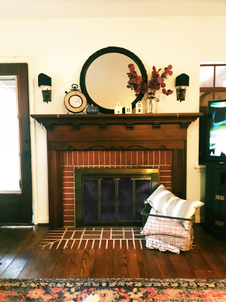 Shiplap Fireplace Ideas Lovely Fall Room Decor Diy – Decor Art From "fall Room Decor Diy