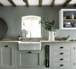 Shiplap Fireplace Ideas Luxury Bathroom Ideas 2019 Small Bathroom Design Small Bathroom