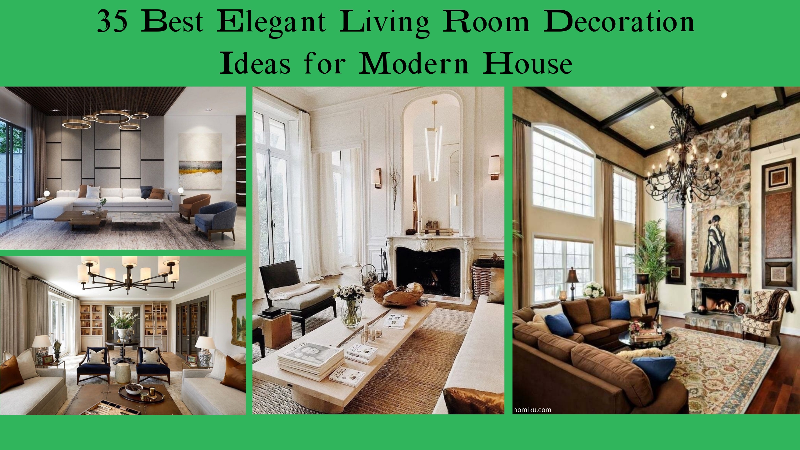 Shiplap Fireplace Ideas Luxury Living Room Decor Elegant