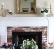Shiplap Fireplace Ideas Luxury Living Room Decor Elegant