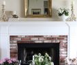 Shiplap Fireplace Ideas Luxury Living Room Decor Elegant