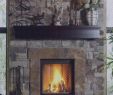 Shiplap Fireplace Ideas New Particulars About Fireside Mantel Embody solid Stone
