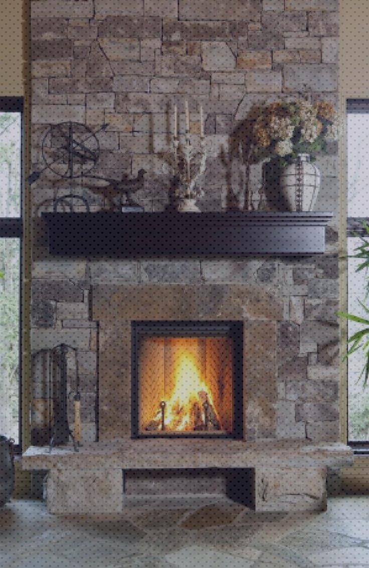 a5255d e87e114be57f2c59d wood fireplace fireplace ideas