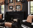 Shiplap Fireplace Ideas Unique Fall Room Decor Diy – Decor Art From "fall Room Decor Diy