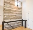 Shiplap Fireplace Luxury Catskill Farms
