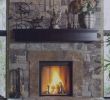 Shiplap Fireplace Unique Particulars About Fireside Mantel Embody solid Stone