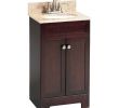 Stone Fireplace Ark Best Of 18 In Bathroom Vanity with Sink