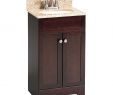 Stone Fireplace Ark Best Of 18 In Bathroom Vanity with Sink