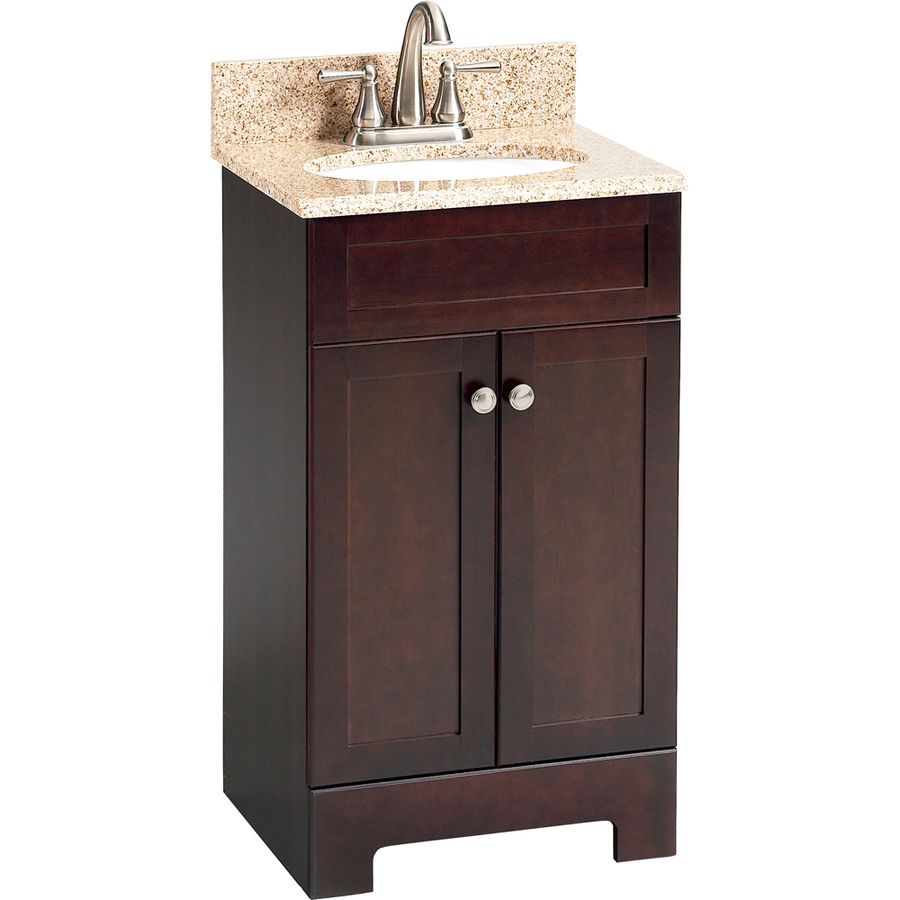 Stone Fireplace Ark Best Of 18 In Bathroom Vanity with Sink