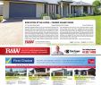 Stone Fireplace Ark Best Of Fraser Coast Property Guide 5th June 2014 by Hervey Bay