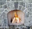 Stone Fireplace Ark Best Of Masons