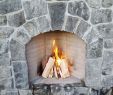 Stone Fireplace Ark Best Of Masons