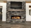 Stone Fireplace Ark Best Of Murphysflooringandfireplaces Fireplacewithmantle