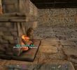 Stone Fireplace Ark Best Of What is Stone Fireplace Ark Ragnarok