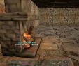 Stone Fireplace Ark Best Of What is Stone Fireplace Ark Ragnarok