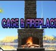 Stone Fireplace Ark Elegant Ark Survival Evolved Patch 227 Stone Fireplace