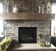 Stone Fireplace Ark Elegant Stone Fireplace Surrounds for Gas Fireplaces