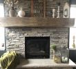 Stone Fireplace Ark Elegant Stone Fireplace Surrounds for Gas Fireplaces