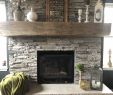 Stone Fireplace Ark Elegant Stone Fireplace Surrounds for Gas Fireplaces