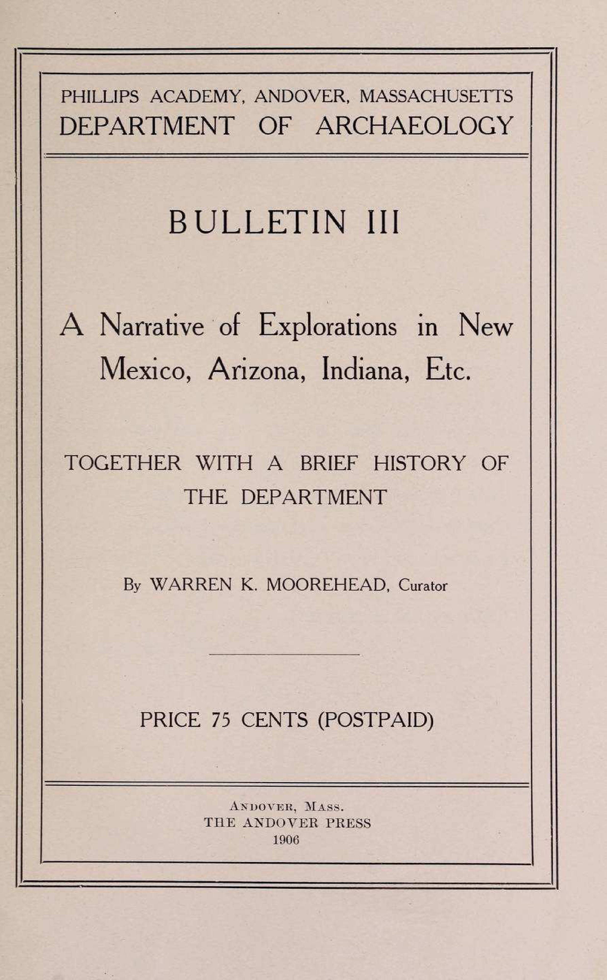 Stone Fireplace Ark Fresh A Narrative Of Explorations Of New Mexico Arizona Indiana